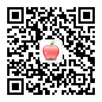 时时彩平台对刷方案